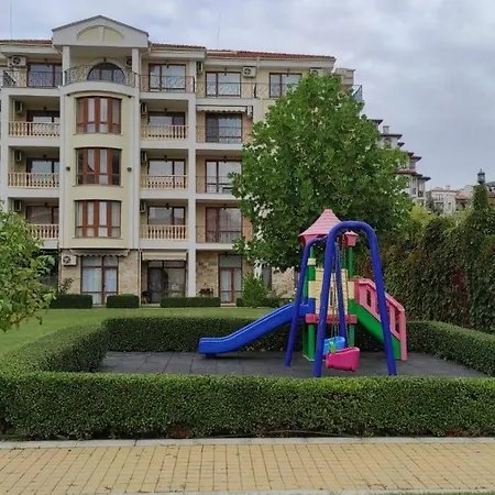 Royal Bay 2 -