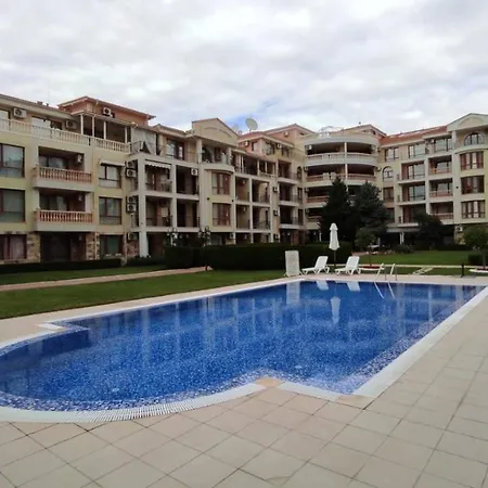 Royal Bay 2 -